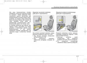 KIA-Sportage-IV-instrukcja-obslugi page 26 min