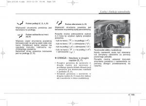 KIA-Sportage-IV-instrukcja-obslugi page 260 min