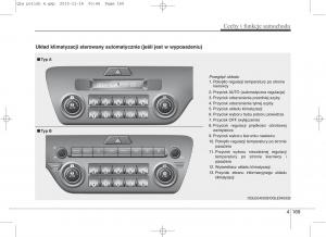 KIA-Sportage-IV-instrukcja-obslugi page 264 min