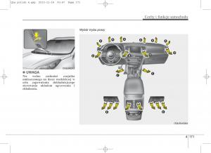 KIA-Sportage-IV-instrukcja-obslugi page 266 min