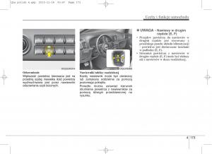 KIA-Sportage-IV-instrukcja-obslugi page 268 min