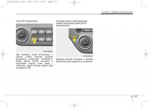 KIA-Sportage-IV-instrukcja-obslugi page 272 min