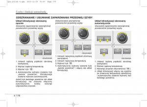 KIA-Sportage-IV-instrukcja-obslugi page 273 min