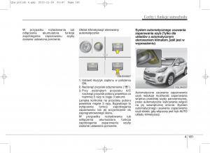 KIA-Sportage-IV-instrukcja-obslugi page 276 min