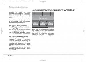 KIA-Sportage-IV-instrukcja-obslugi page 277 min