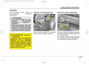 KIA-Sportage-IV-instrukcja-obslugi page 278 min