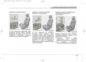 KIA-Sportage-IV-instrukcja-obslugi page 28 min