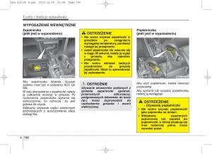 KIA-Sportage-IV-instrukcja-obslugi page 281 min