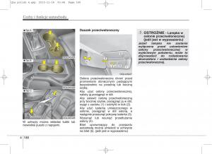 KIA-Sportage-IV-instrukcja-obslugi page 283 min