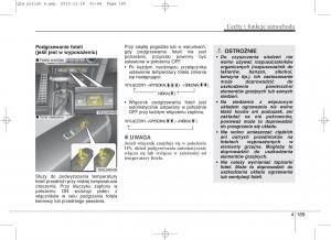 KIA-Sportage-IV-instrukcja-obslugi page 284 min