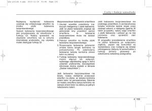 KIA-Sportage-IV-instrukcja-obslugi page 288 min