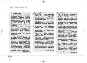 KIA-Sportage-IV-instrukcja-obslugi page 289 min