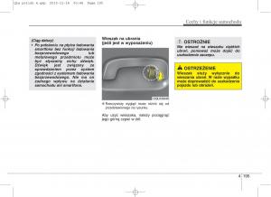 KIA-Sportage-IV-instrukcja-obslugi page 290 min