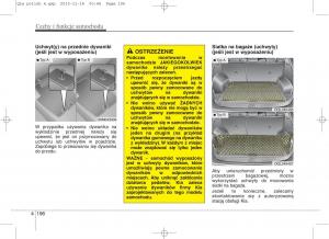 KIA-Sportage-IV-instrukcja-obslugi page 291 min