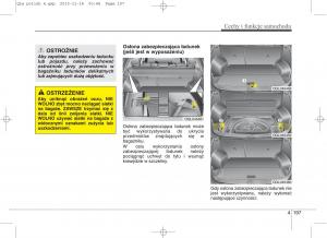 KIA-Sportage-IV-instrukcja-obslugi page 292 min