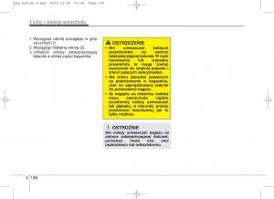 KIA-Sportage-IV-instrukcja-obslugi page 293 min