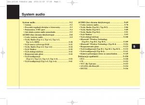 KIA-Sportage-IV-instrukcja-obslugi page 296 min