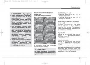 KIA-Sportage-IV-instrukcja-obslugi page 298 min