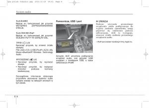 KIA-Sportage-IV-instrukcja-obslugi page 299 min