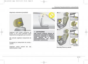 KIA-Sportage-IV-instrukcja-obslugi page 30 min