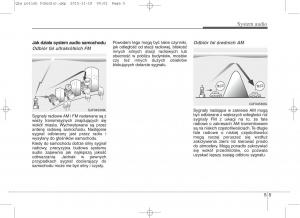 KIA-Sportage-IV-instrukcja-obslugi page 300 min