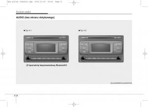 KIA-Sportage-IV-instrukcja-obslugi page 303 min