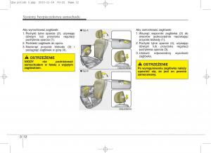 KIA-Sportage-IV-instrukcja-obslugi page 31 min