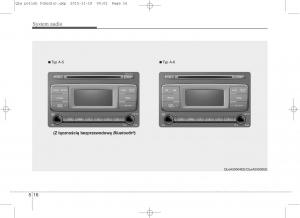 KIA-Sportage-IV-instrukcja-obslugi page 311 min