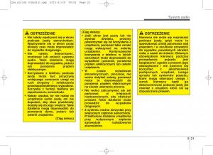 KIA-Sportage-IV-instrukcja-obslugi page 316 min