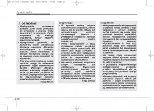 KIA-Sportage-IV-instrukcja-obslugi page 317 min