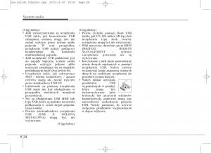 KIA-Sportage-IV-instrukcja-obslugi page 319 min