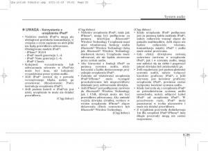 KIA-Sportage-IV-instrukcja-obslugi page 320 min