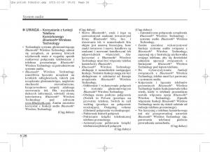 KIA-Sportage-IV-instrukcja-obslugi page 321 min