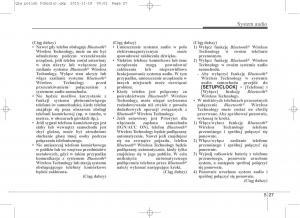 KIA-Sportage-IV-instrukcja-obslugi page 322 min