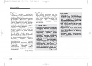 KIA-Sportage-IV-instrukcja-obslugi page 323 min