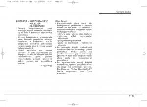 KIA-Sportage-IV-instrukcja-obslugi page 324 min