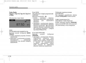 KIA-Sportage-IV-instrukcja-obslugi page 325 min