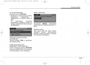 KIA-Sportage-IV-instrukcja-obslugi page 328 min