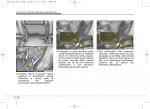 KIA-Sportage-IV-instrukcja-obslugi page 33 min