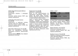 KIA-Sportage-IV-instrukcja-obslugi page 333 min