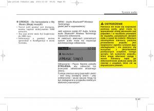 KIA-Sportage-IV-instrukcja-obslugi page 336 min