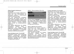 KIA-Sportage-IV-instrukcja-obslugi page 338 min