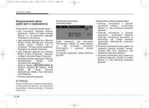 KIA-Sportage-IV-instrukcja-obslugi page 339 min