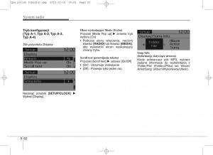 KIA-Sportage-IV-instrukcja-obslugi page 347 min