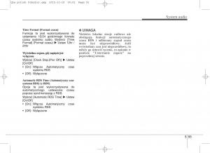 KIA-Sportage-IV-instrukcja-obslugi page 350 min