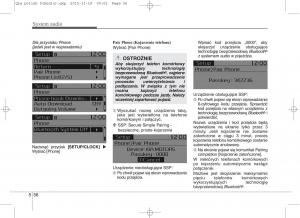 KIA-Sportage-IV-instrukcja-obslugi page 351 min