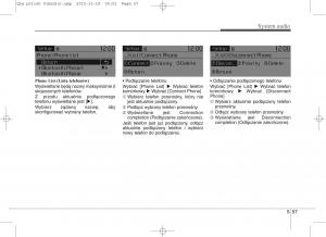 KIA-Sportage-IV-instrukcja-obslugi page 352 min