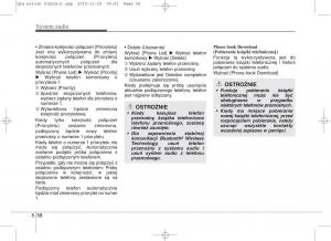 KIA-Sportage-IV-instrukcja-obslugi page 353 min