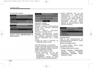 KIA-Sportage-IV-instrukcja-obslugi page 355 min