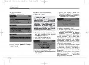 KIA-Sportage-IV-instrukcja-obslugi page 359 min